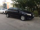 Volkswagen Polo 1.6 AT, 2011, 185 000 км