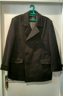 Мужское полупальто Rocha. John Rocha