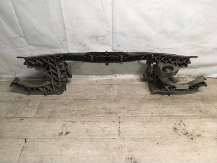 Панель передняя Mercedes-Benz Vito 639 2003