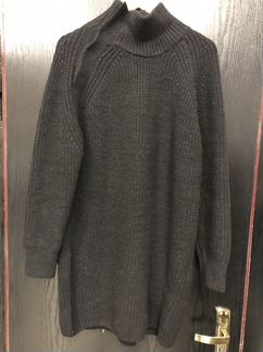 Платье новон Cos