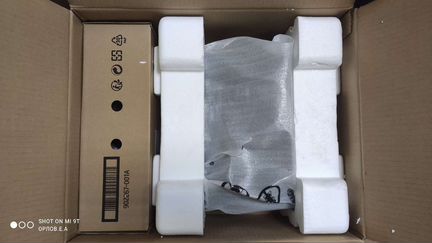 HP Pro G2 desktop core I3