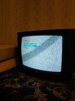 Бу телевизор samsung