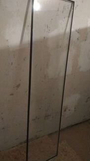 Стеклопакет