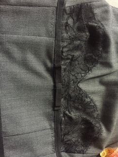 Оригинал платье dolce Gabbana