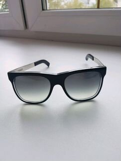 Солнцезащитные очки Sportmax