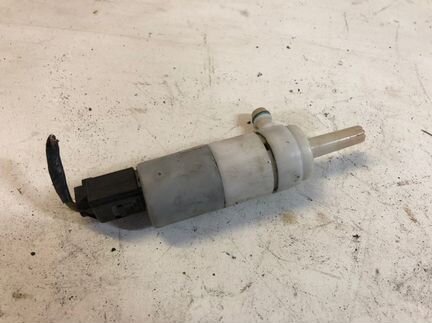 Насос/мотор омывателя фар Mini Cooper R56