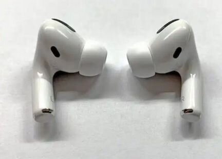 Беспроводные наушники Airpods pro