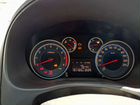 Suzuki SX4 1.6 МТ, 2012, 151 104 км объявление продам