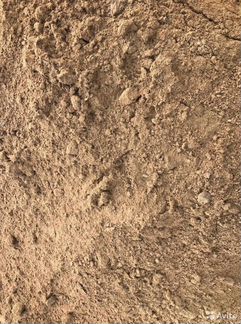 Песок, Пескогрунт, Плодородный грунт оптом