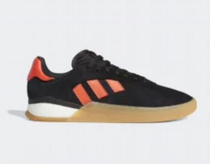 Adidas Busenitz 10UK / EUR 44 2/3