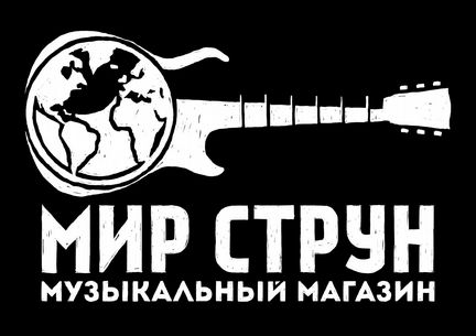 10-46 Ernie Ball 3121 Titanium
