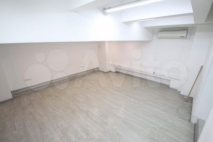 Сдам Помещение свободного назначения, 75.00 м²