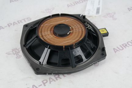 Динамик Range Rover Sport 2 L494 2013