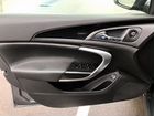Opel Insignia 2.0 AT, 2012, 175 600 км объявление продам