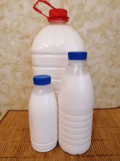 Силикон для изготовления рыболовных приманок