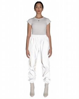 Светоотражающие штаны My Mum Made It