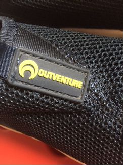 Кроссовки детские