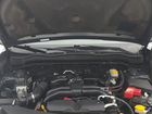 Subaru Forester 2.5 CVT, 2013, 138 000 км объявление продам