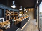 Пекарня- кофейня полного цикла в Мурино
