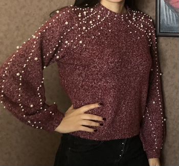 Кофта женская