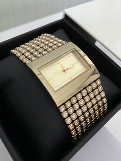 Часы dkny