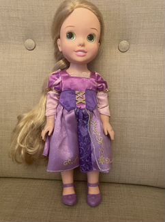 Куклы и пупсы