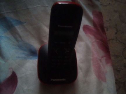 Panasonic