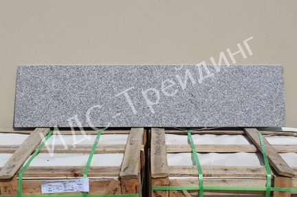 Гранитная полоса