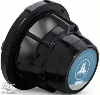 Морская Акустика JL Audio M880-CCX-CG/SG-TB