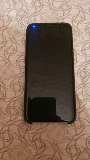 Samsung Galaxy S8 + plus 64GB Duos оригинал в хоро
