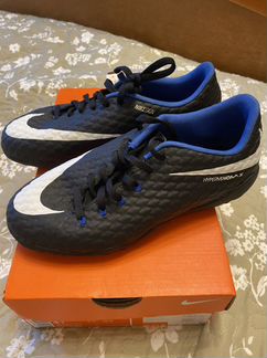 Сороконожки Nike