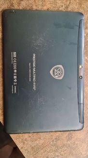 Планшет Б/У