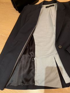 Пиджак Zara женский