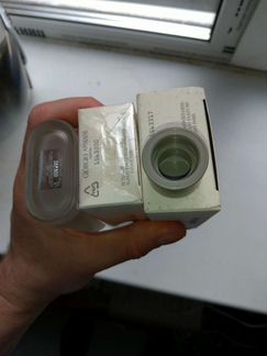 Acqua di Gio оригинал