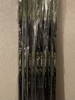 Клюшка Fischer CT950