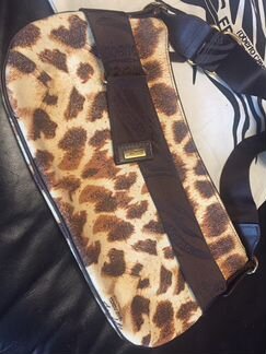 Сумка женская Roberto Cavalli оригинал