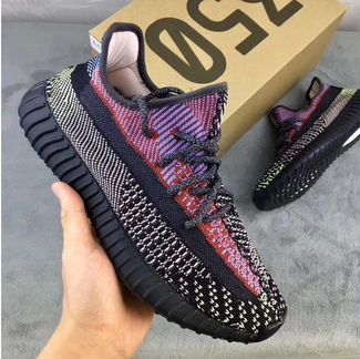 Adidas Yeezy Boost 350 с Доставкой