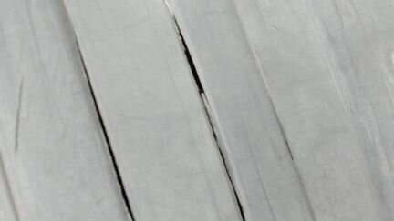 Крыло задней оси Scania 5-Serie, 2008