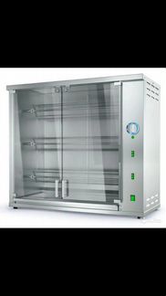 Ремонт аппаратов