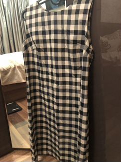 Платья Emka fashion, Vemina, alpa