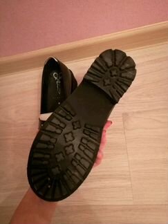 Продам туфли