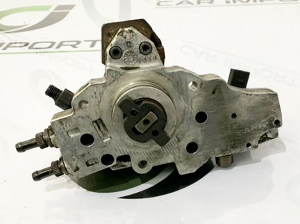 Мерседес тнвд OM646 w639 w203 w906 w211 w220