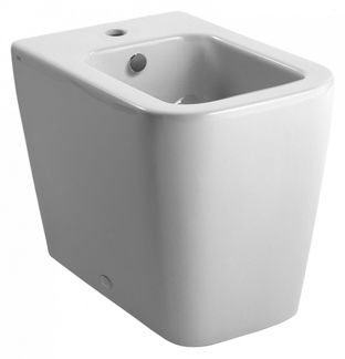 Разная сантехника