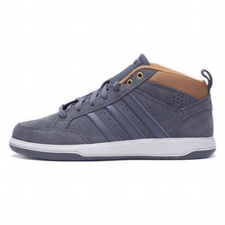 Кеды adidas 43 новые