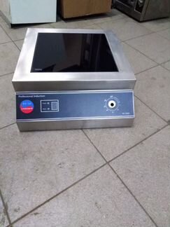 Запчасти для плиты (корпус, стекло)