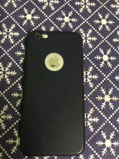 iPhone 6