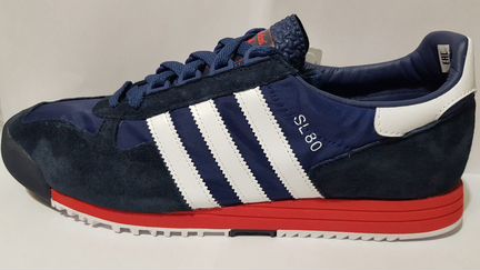 Adidas SL 80 FV4415 US-9.5