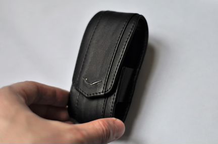 Чехол на Vertu Constellation Ayxta Верту black