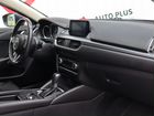Mazda 6 2.0 AT, 2017, 74 481 км объявление продам