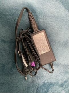 Принтер мфу HP Deskjet ink Advantage 1515